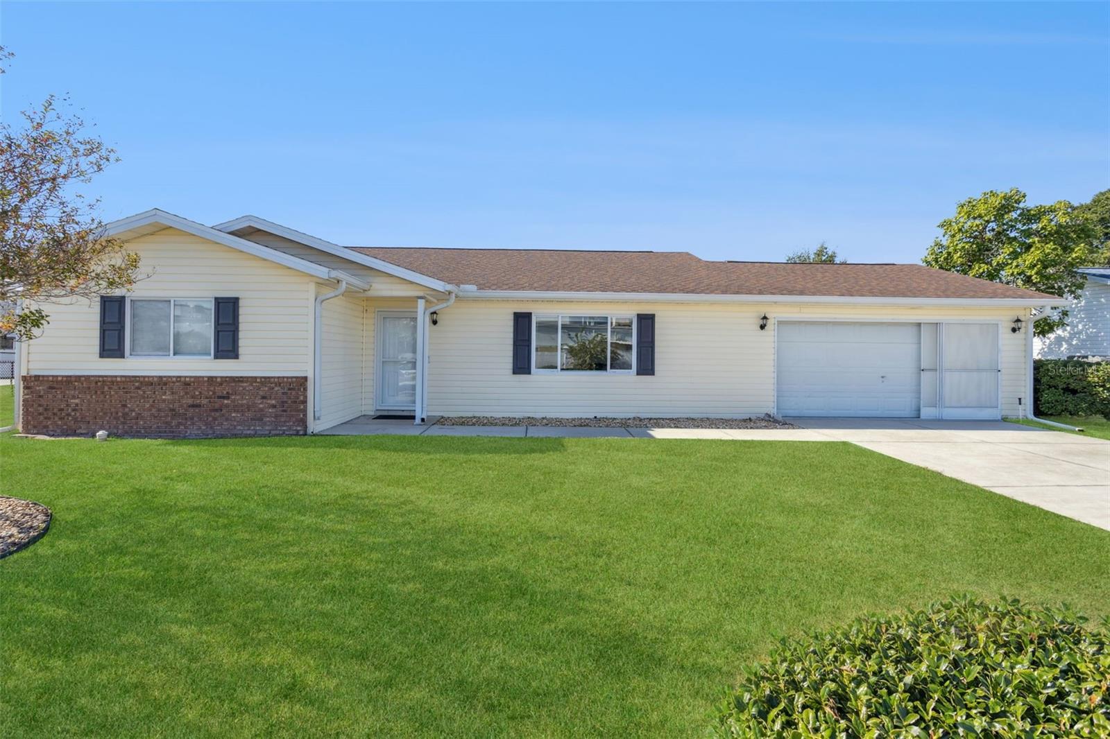 Photo of Listing #G5105198