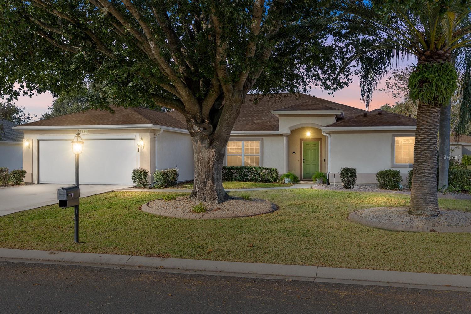 Photo of Listing #G5105202