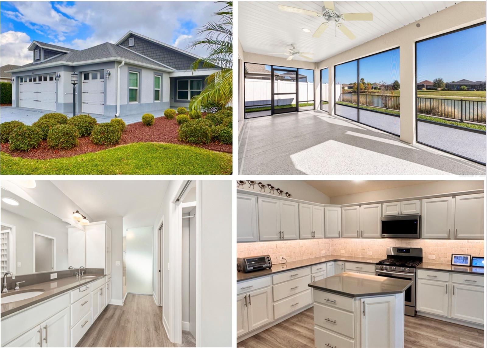 Photo of Listing #G5105251