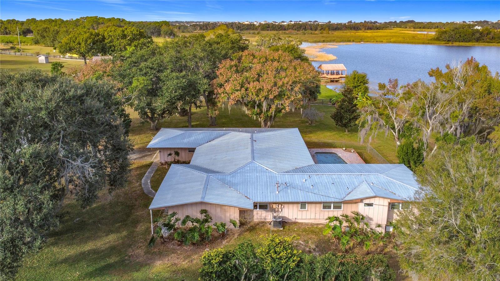 Photo of Listing #G5105271