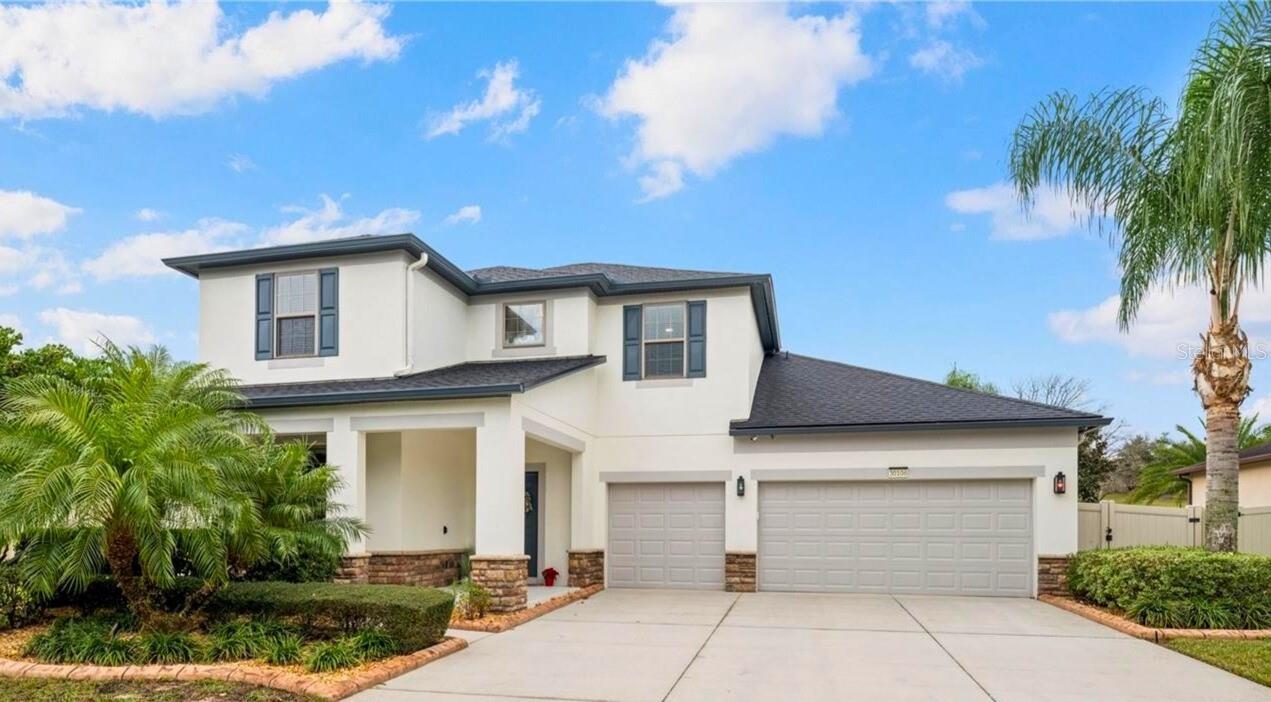 Photo of Listing #G5105348