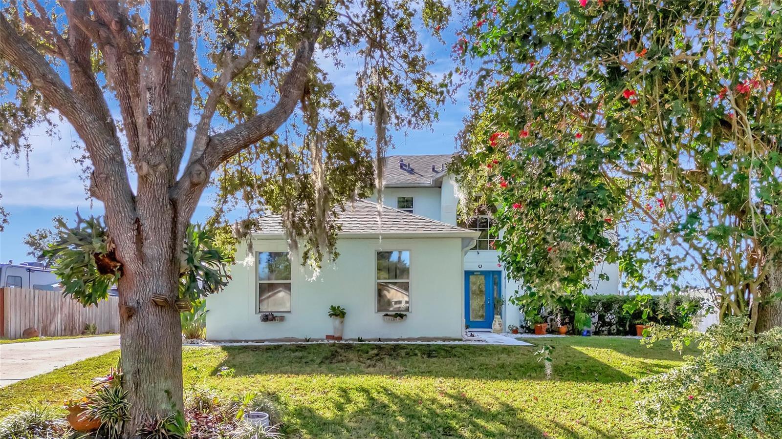 Photo of Listing #G5105353