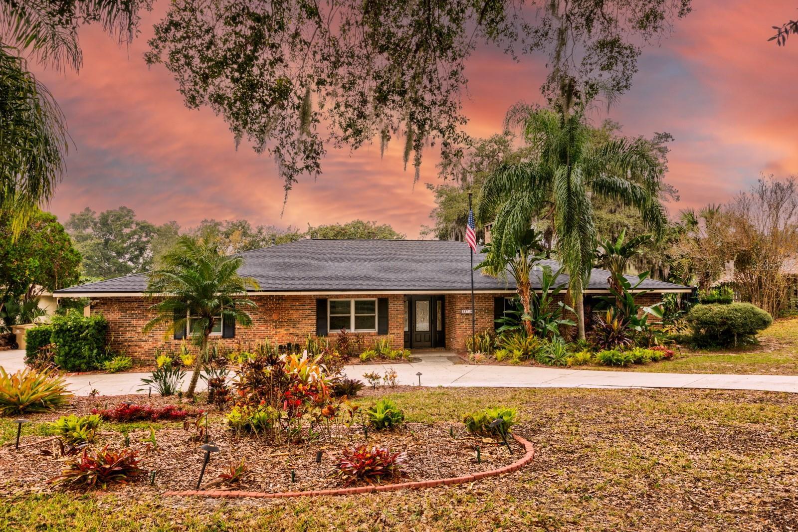 Photo of Listing #G5105439