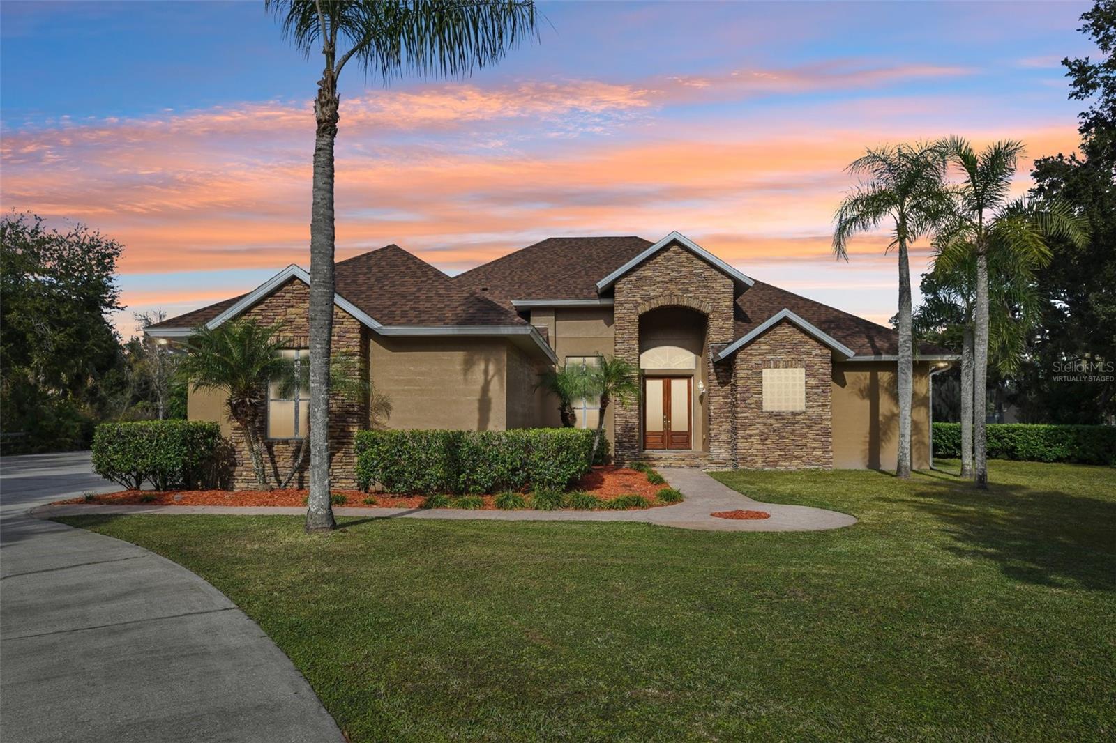 Photo of Listing #G5105462