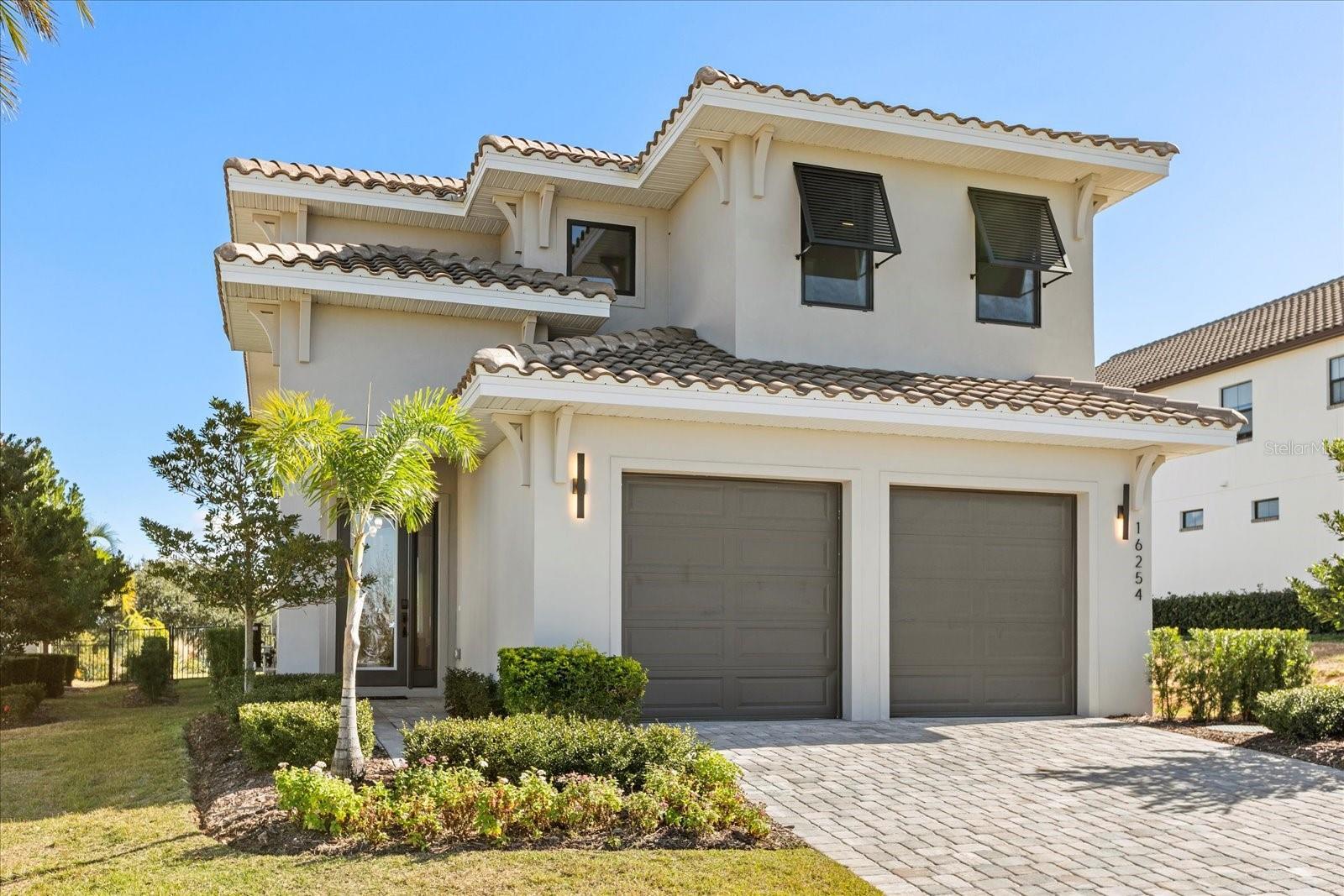 Photo of Listing #G5105468