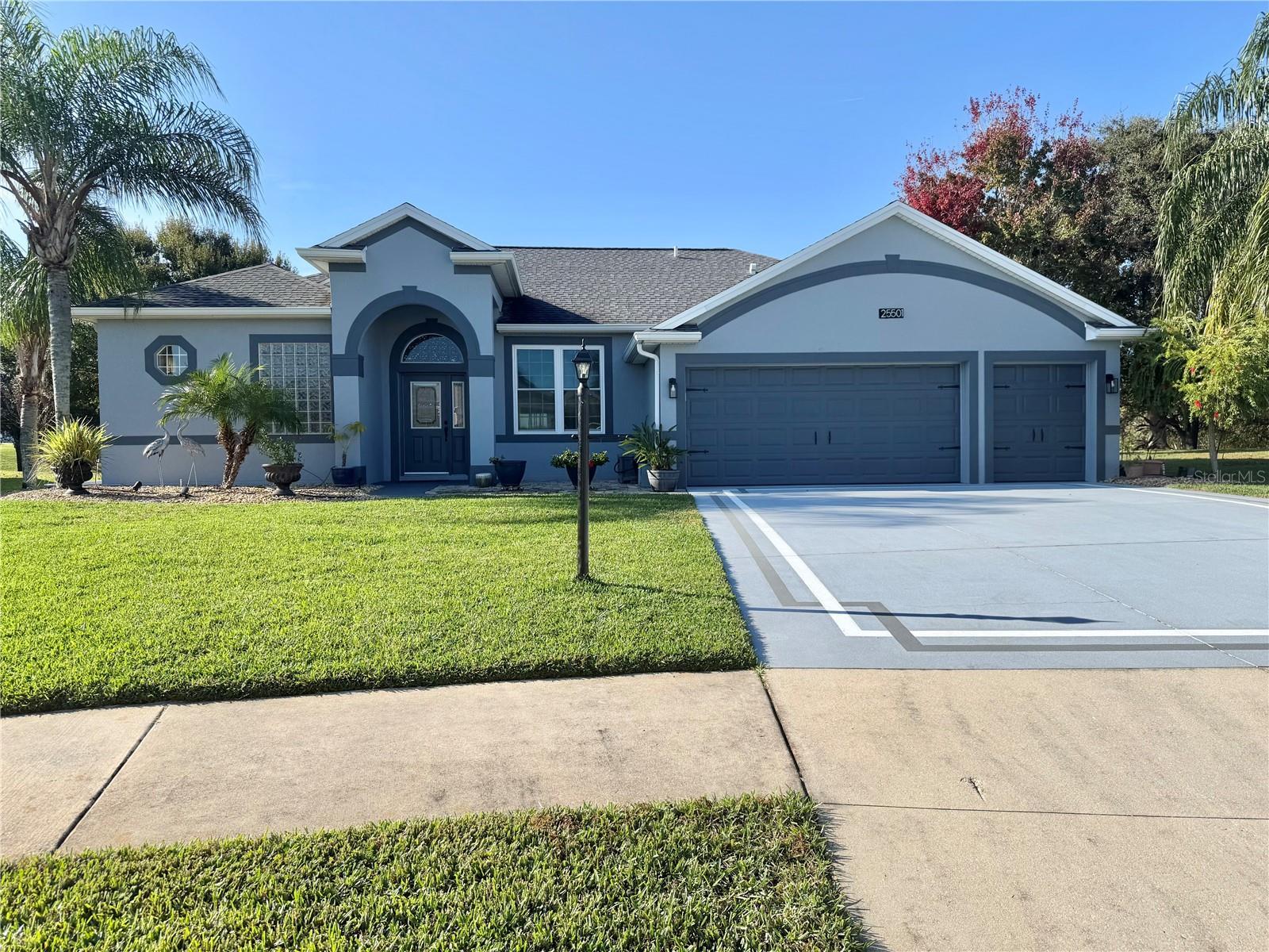 Photo of Listing #G5105507