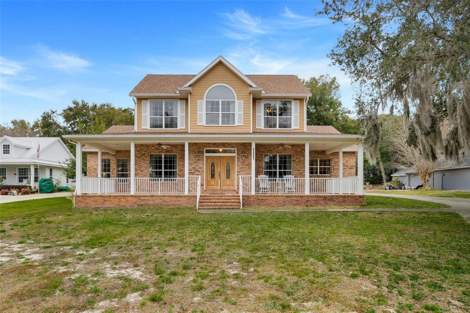 Photo of Listing #G5105515