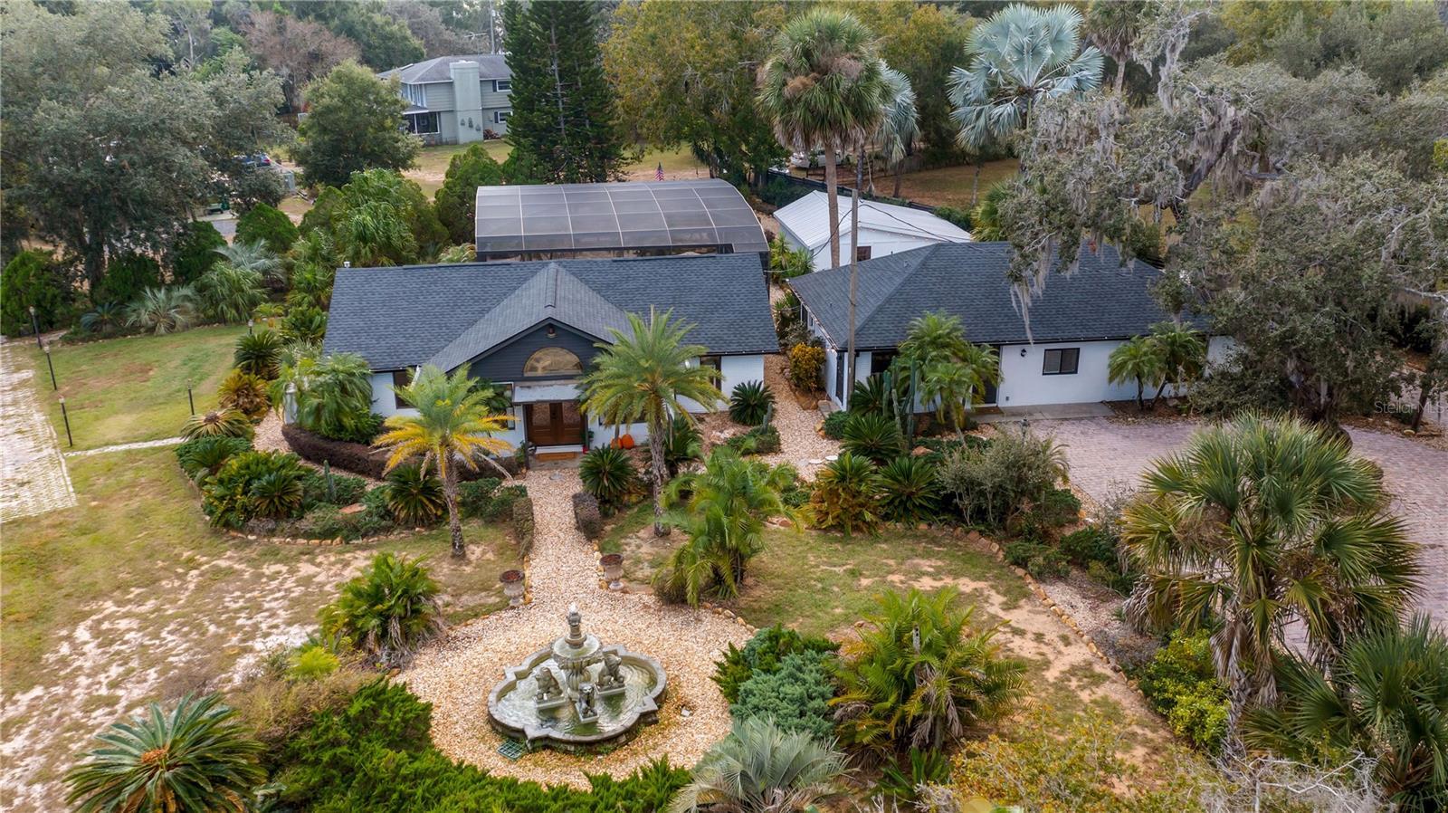 Photo of Listing #G5105519