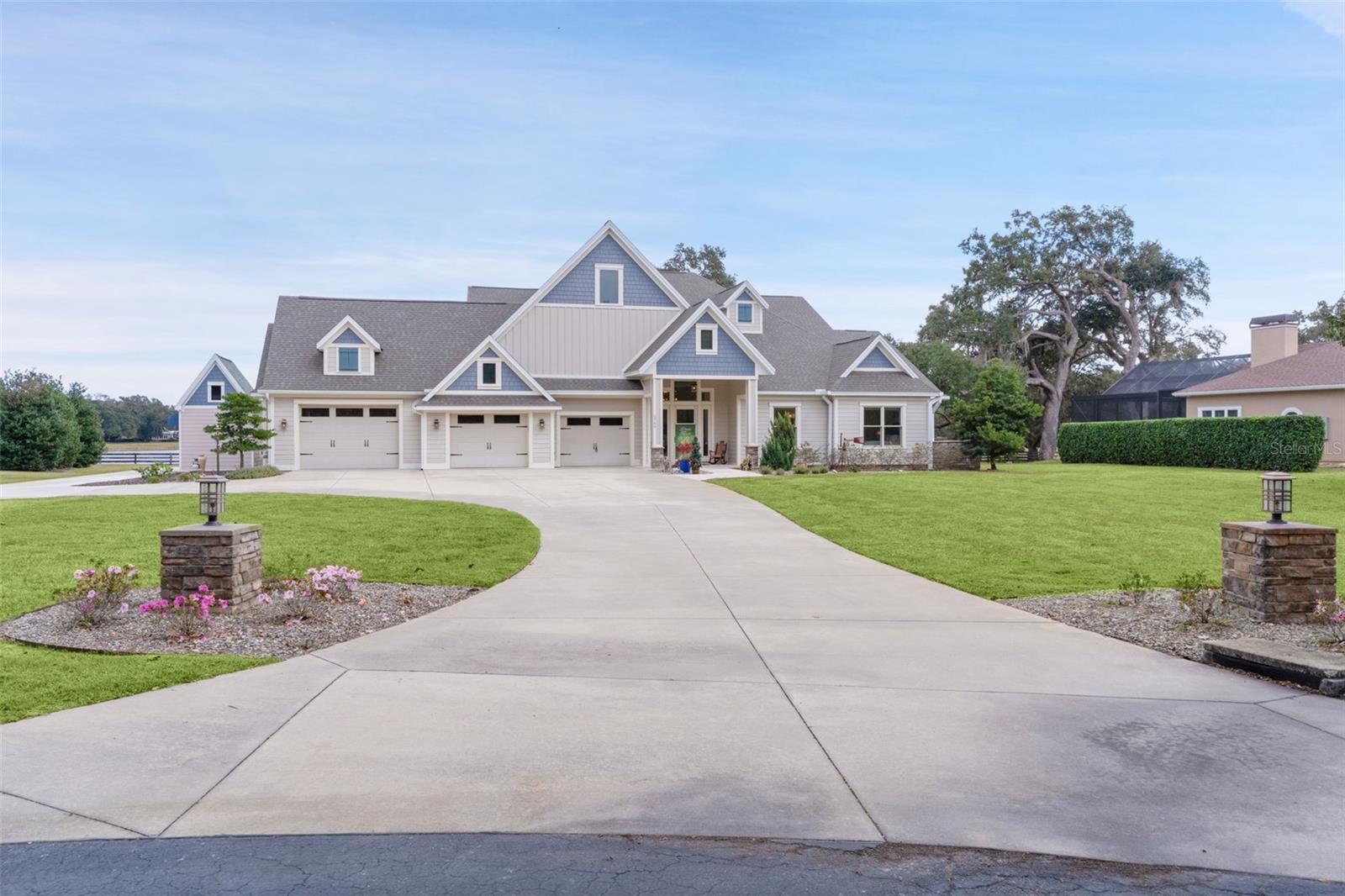 Photo of Listing #G5105555