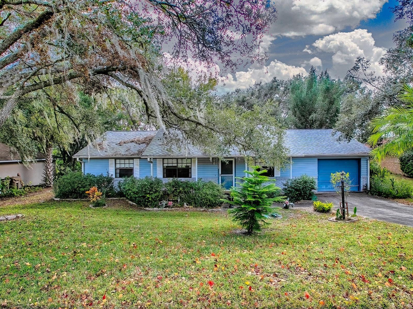 Photo of Listing #G5105646