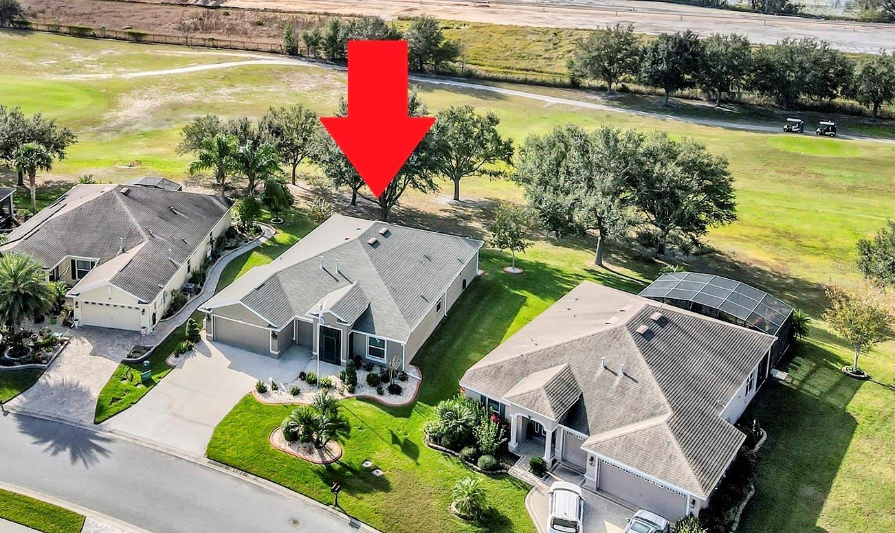 Photo of Listing #G5105715