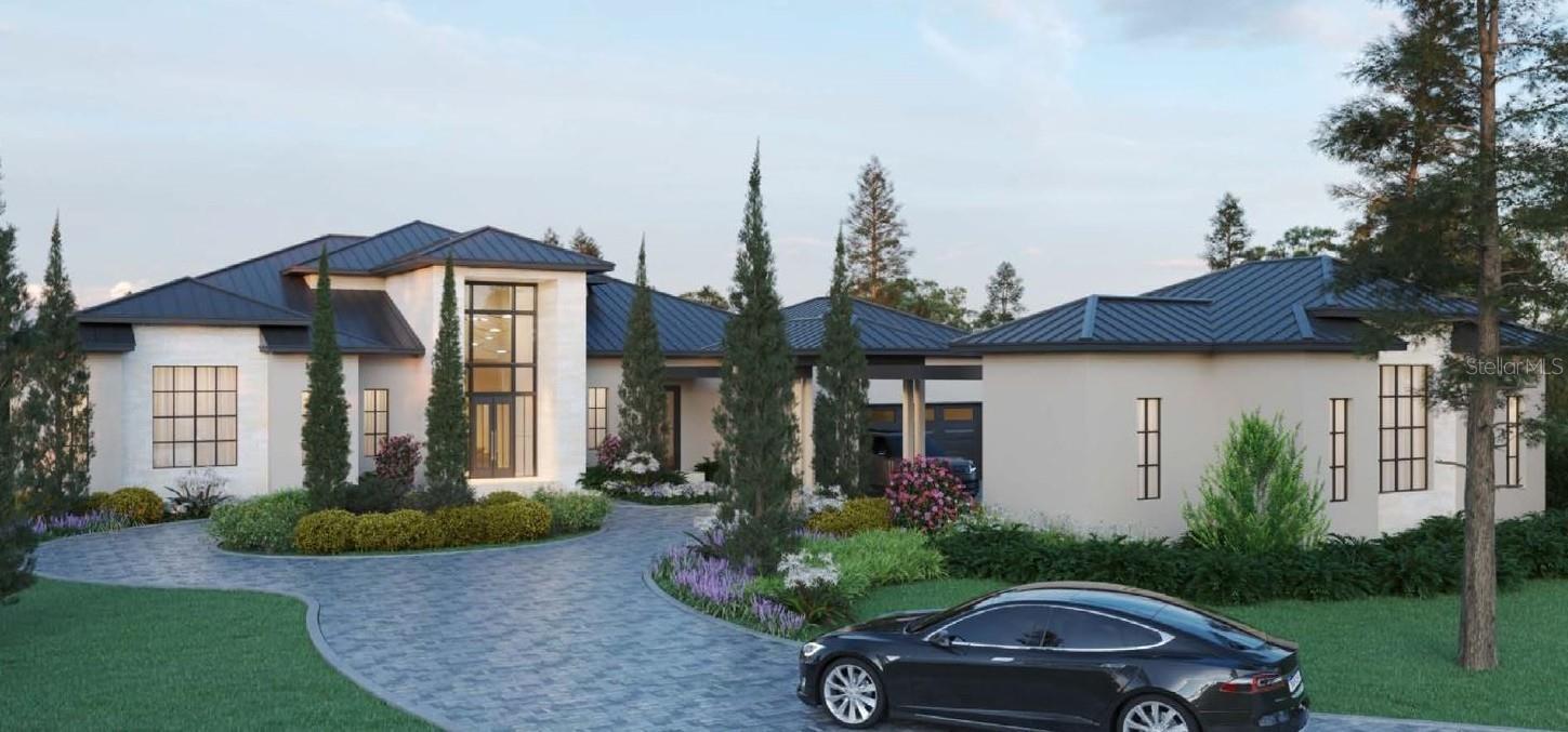 Photo of Listing #G5105748