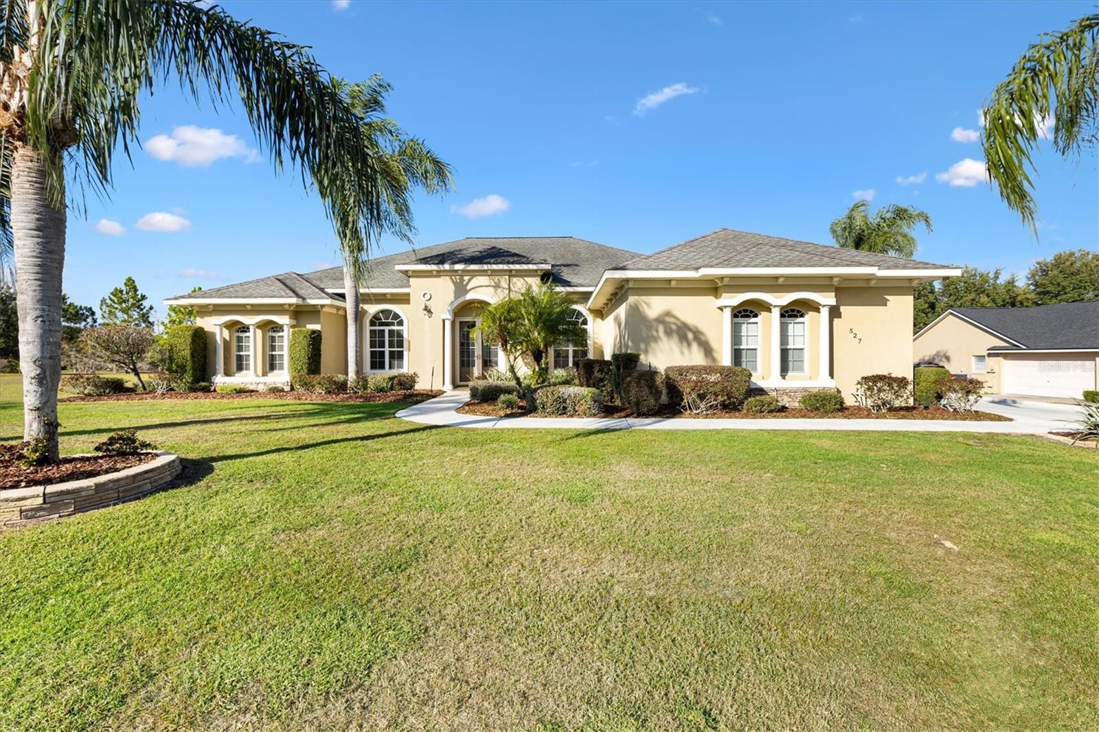 Photo of Listing #G5105805