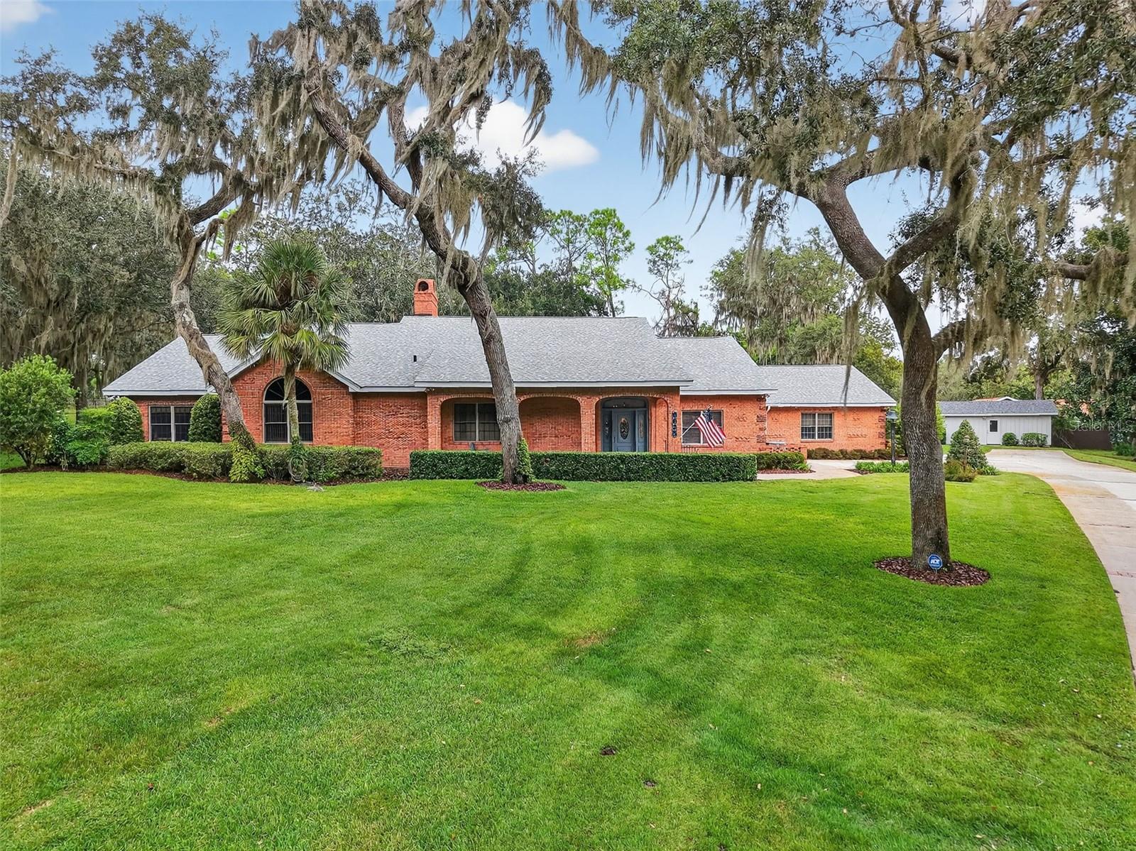 Photo of Listing #G5105807