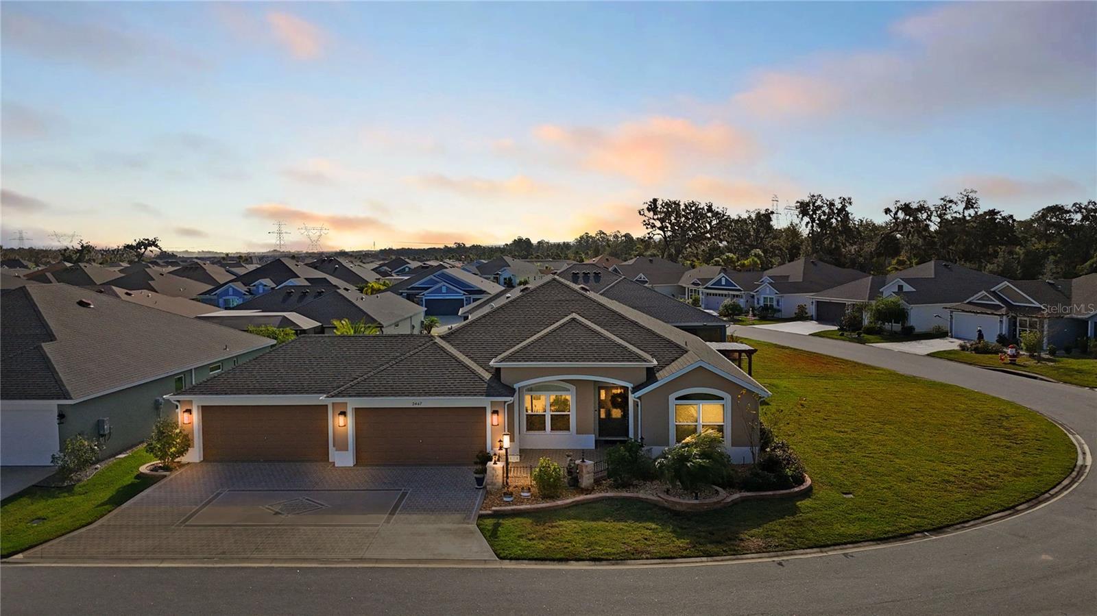 Photo of Listing #G5105808