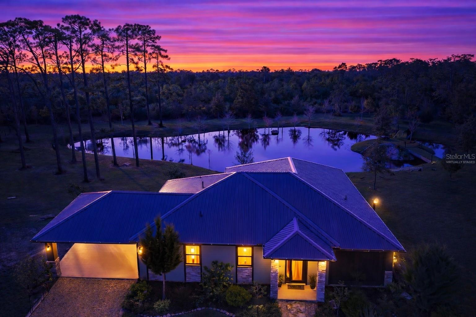 Photo of Listing #G5105856