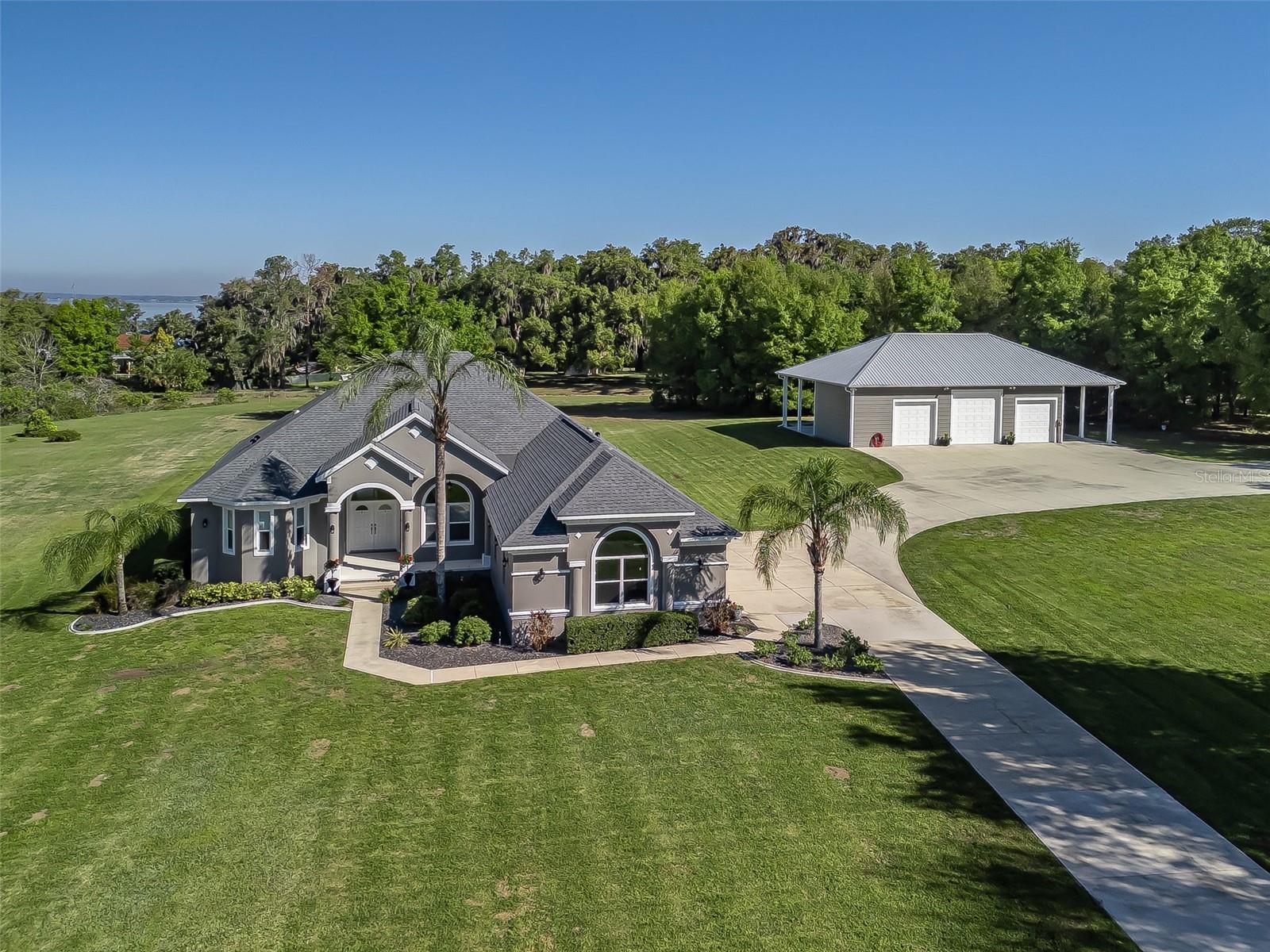 Photo of Listing #G5106087