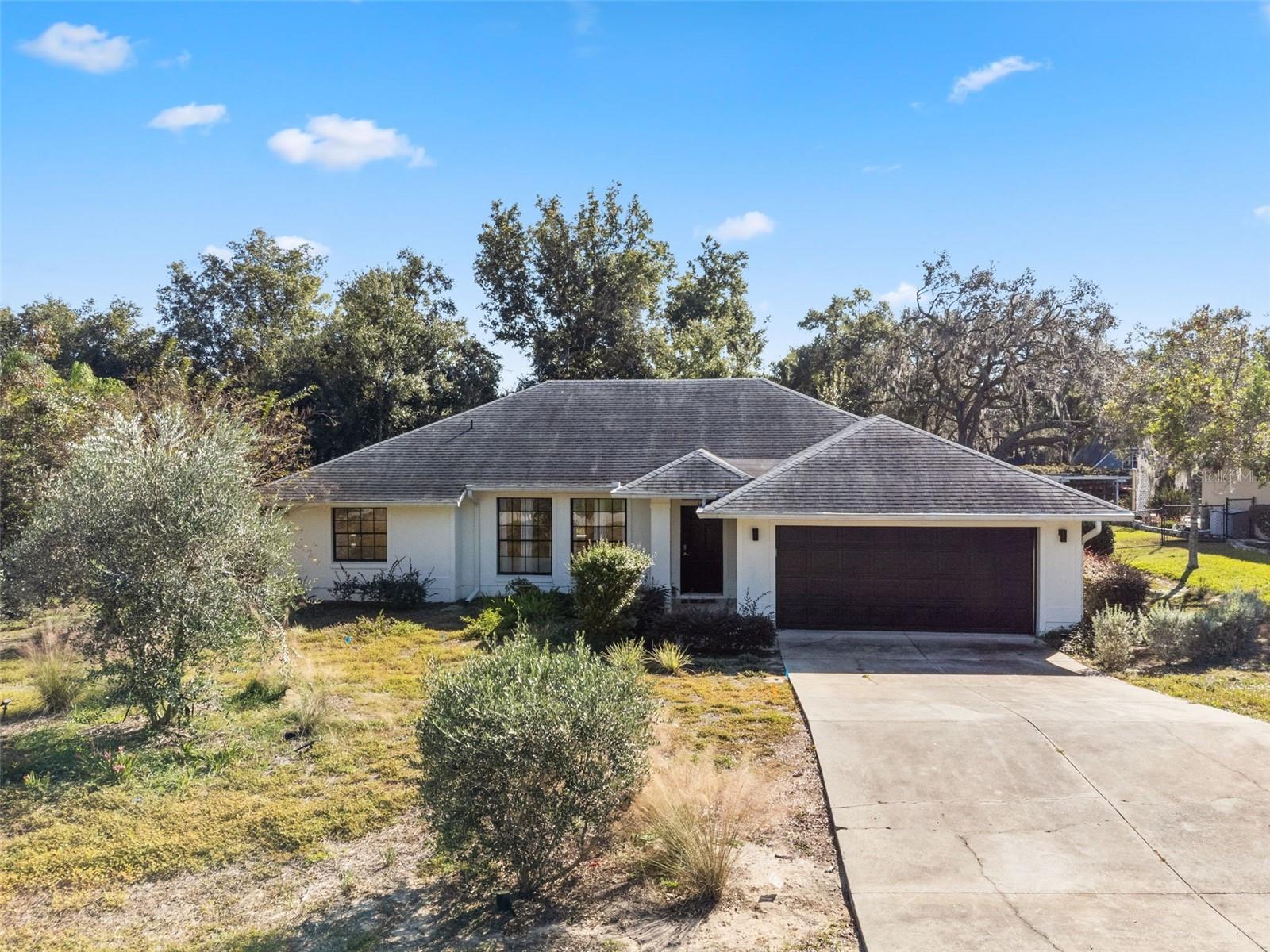 Photo of Listing #G5106134