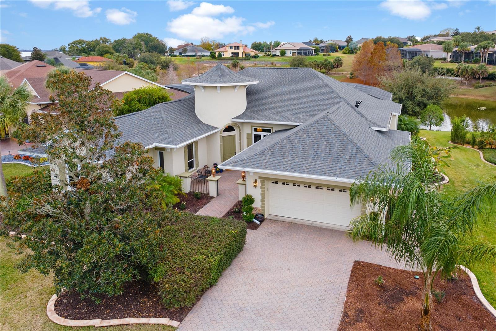 Photo of Listing #G5106189