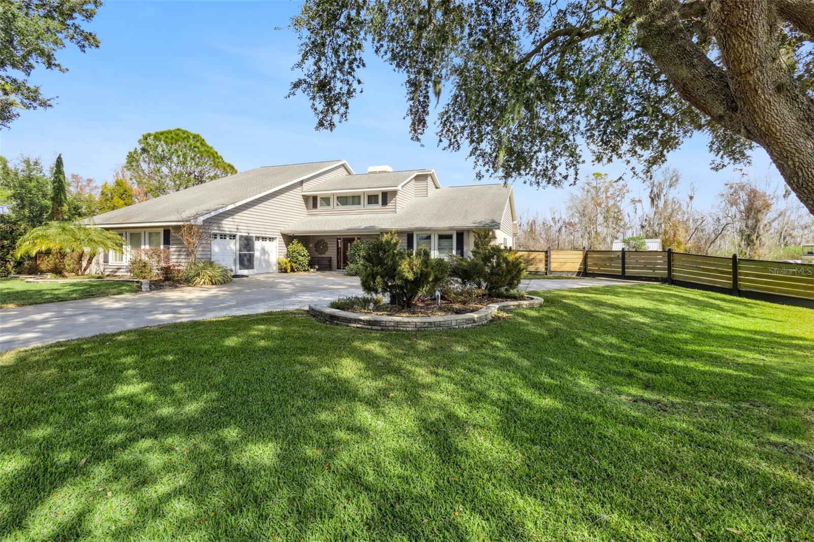 Photo of Listing #G5106191