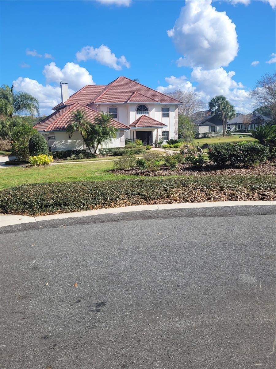 Photo of Listing #G5106364