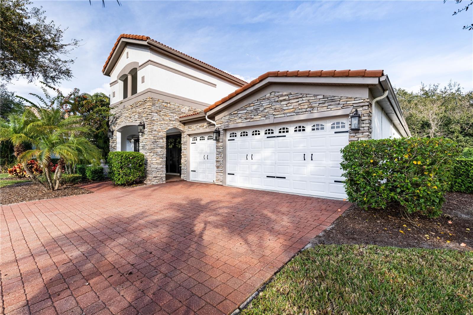 Photo of Listing #G5106370