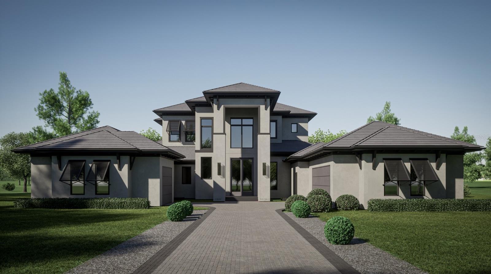 Photo of Listing #G5106408