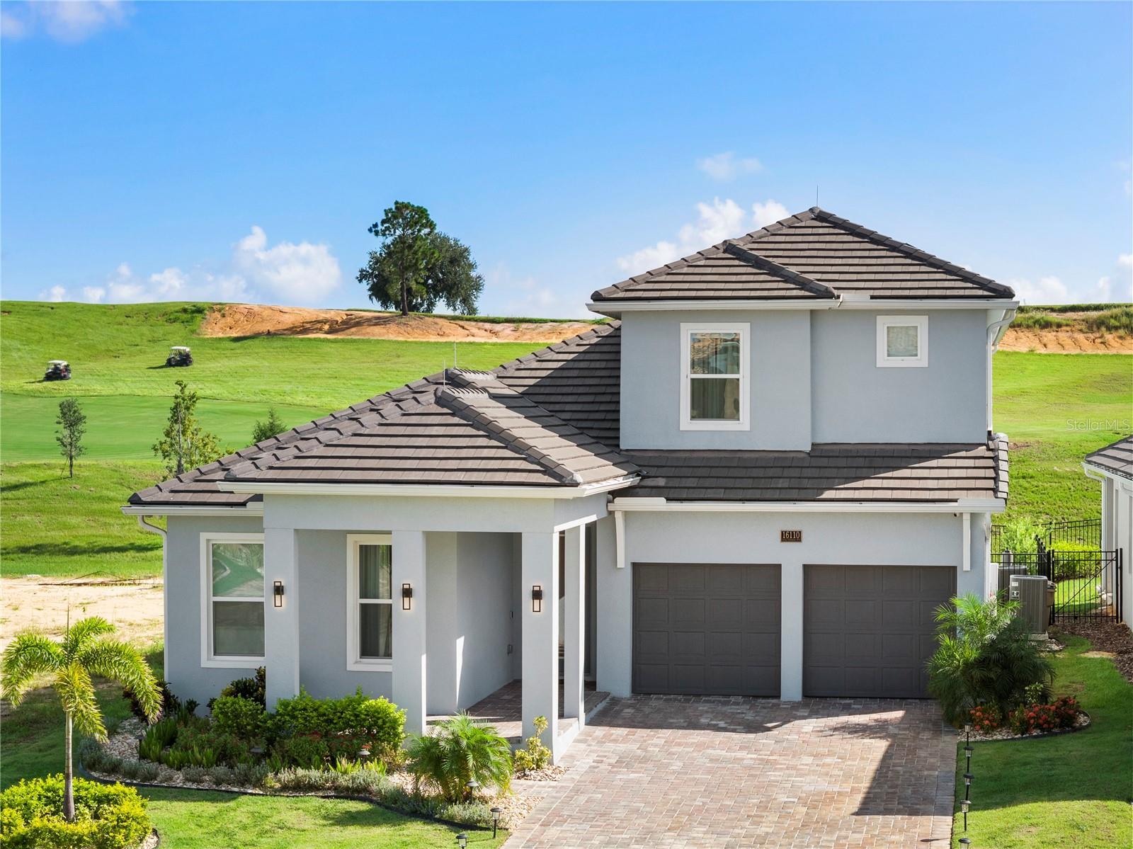 Photo of Listing #G5106422