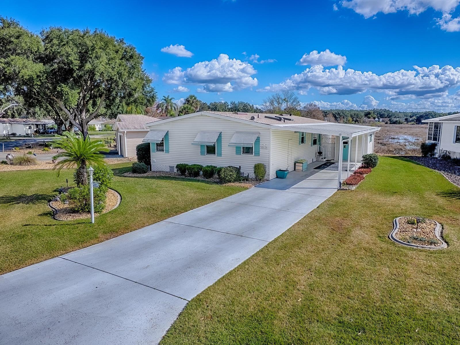 Photo of Listing #G5106540