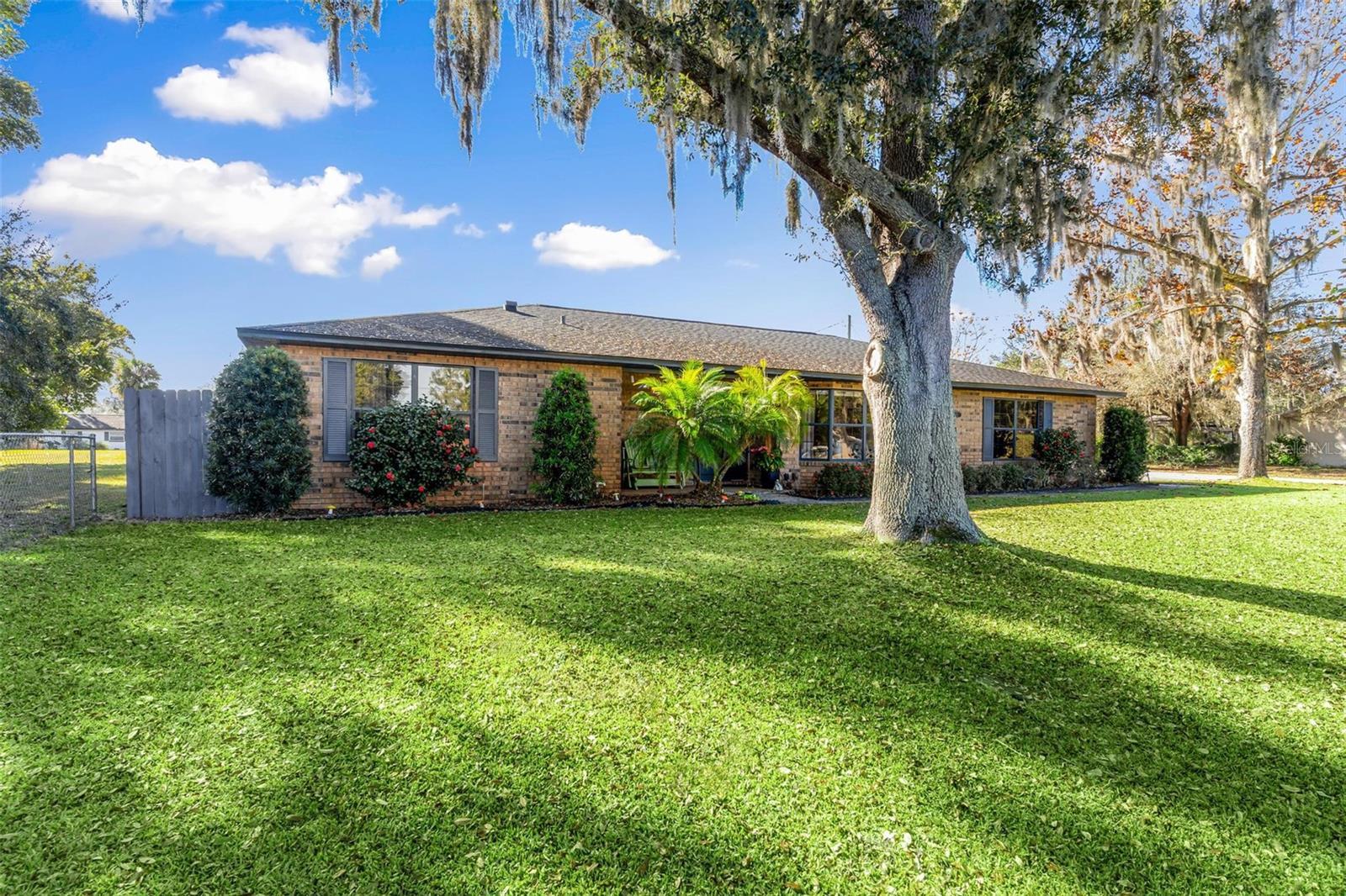 Photo of Listing #G5106548