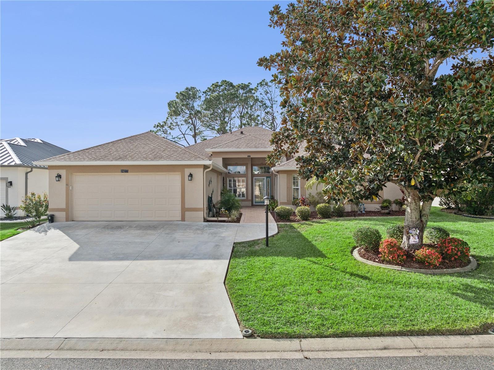 Photo of Listing #G5106583