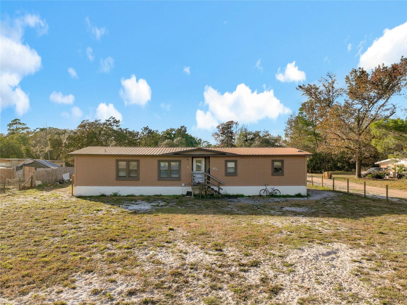 Photo of Listing #G5106597