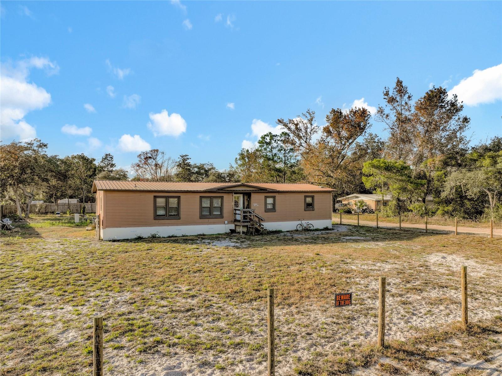 Photo of Listing #G5106597