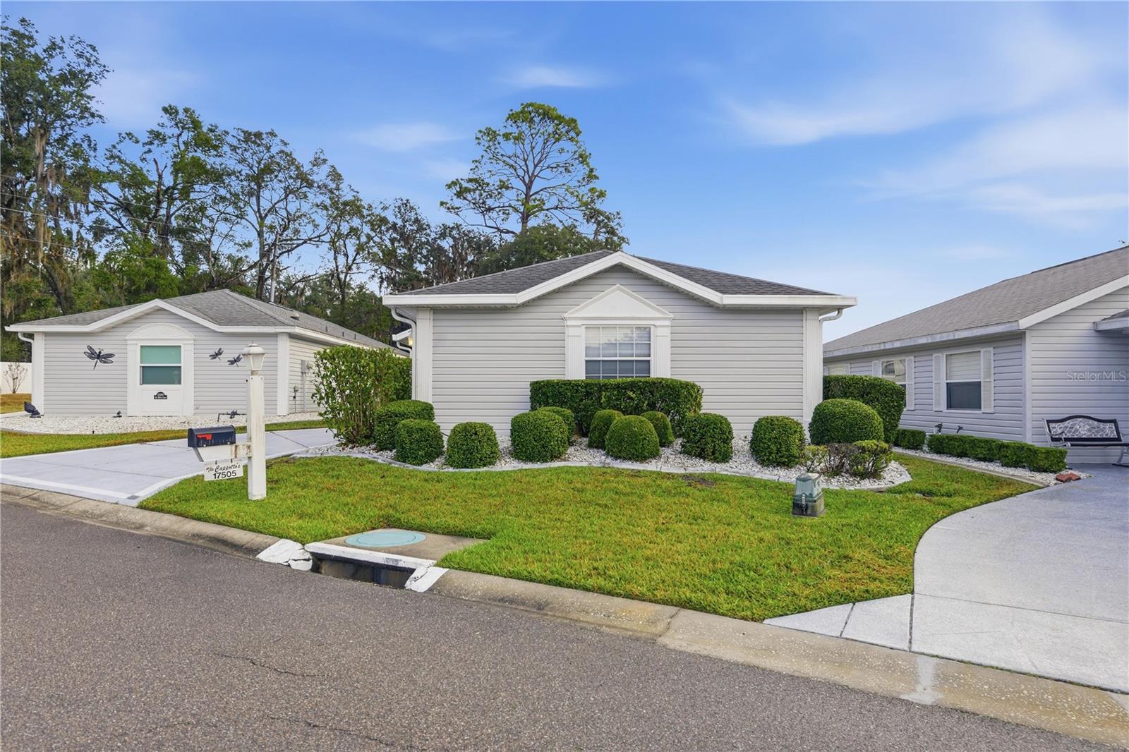 Photo of Listing #G5106658