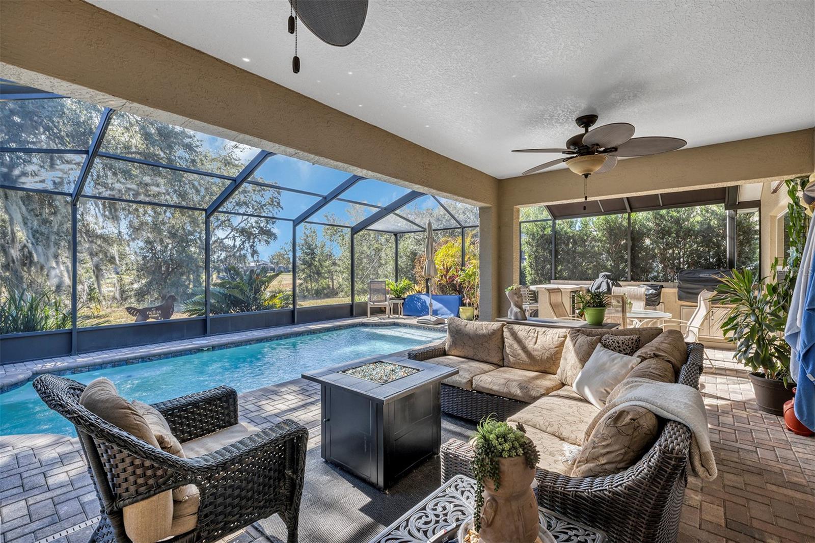 Photo of Listing #G5106762