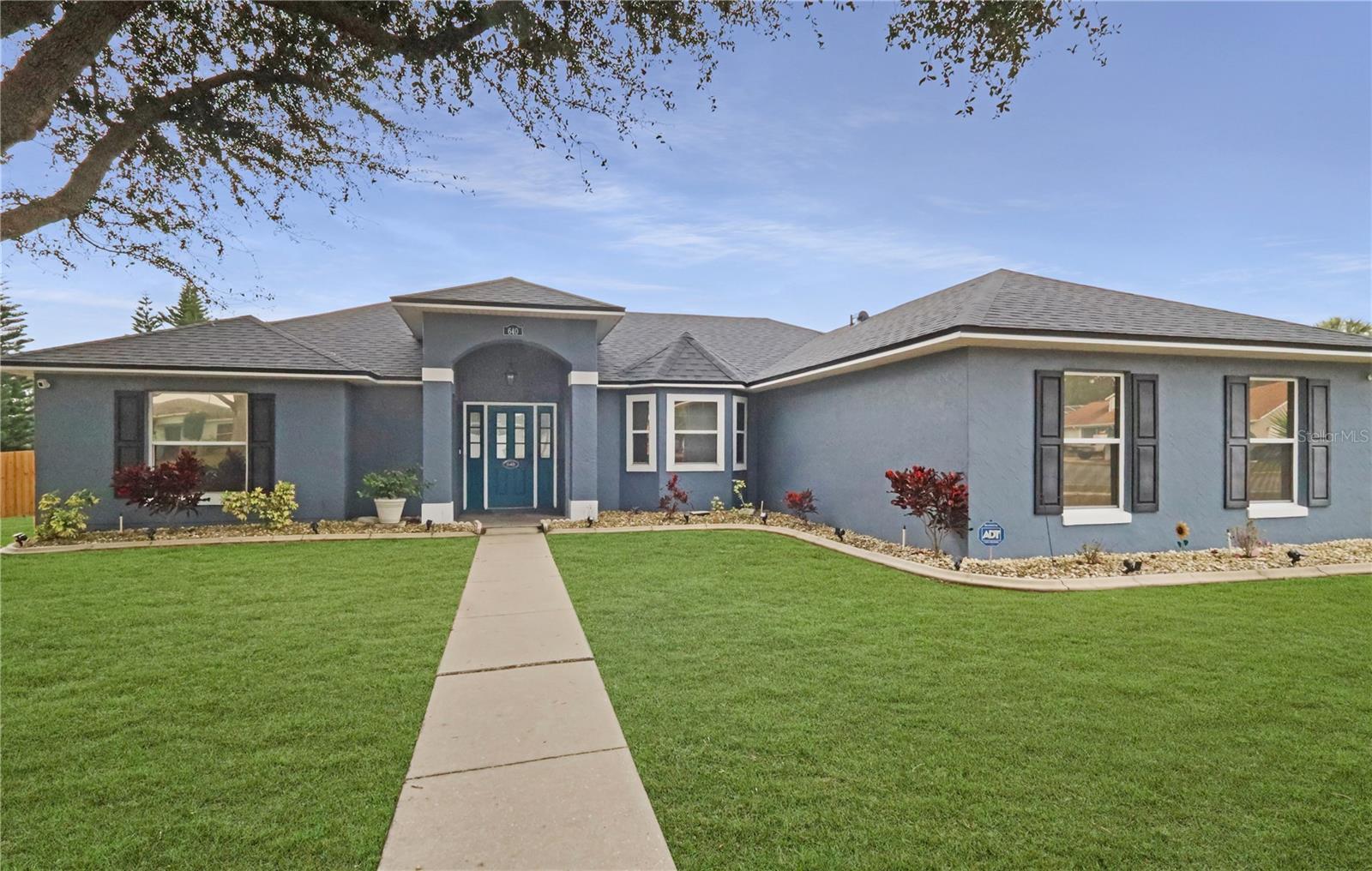 Photo of Listing #G5106782