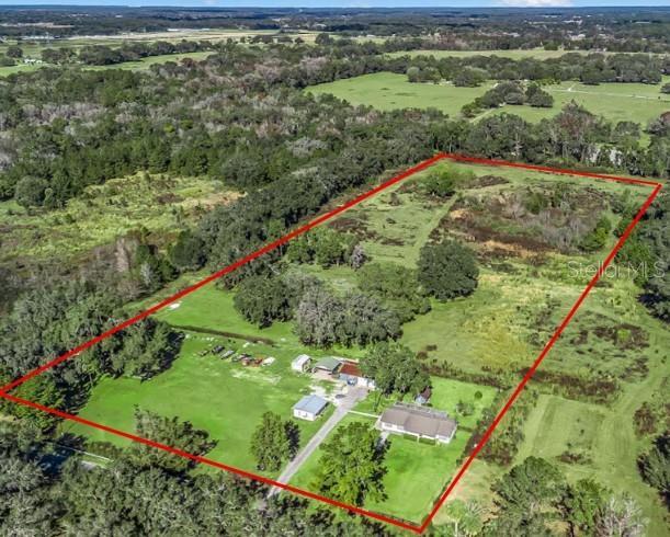 Photo of Listing #G5106803