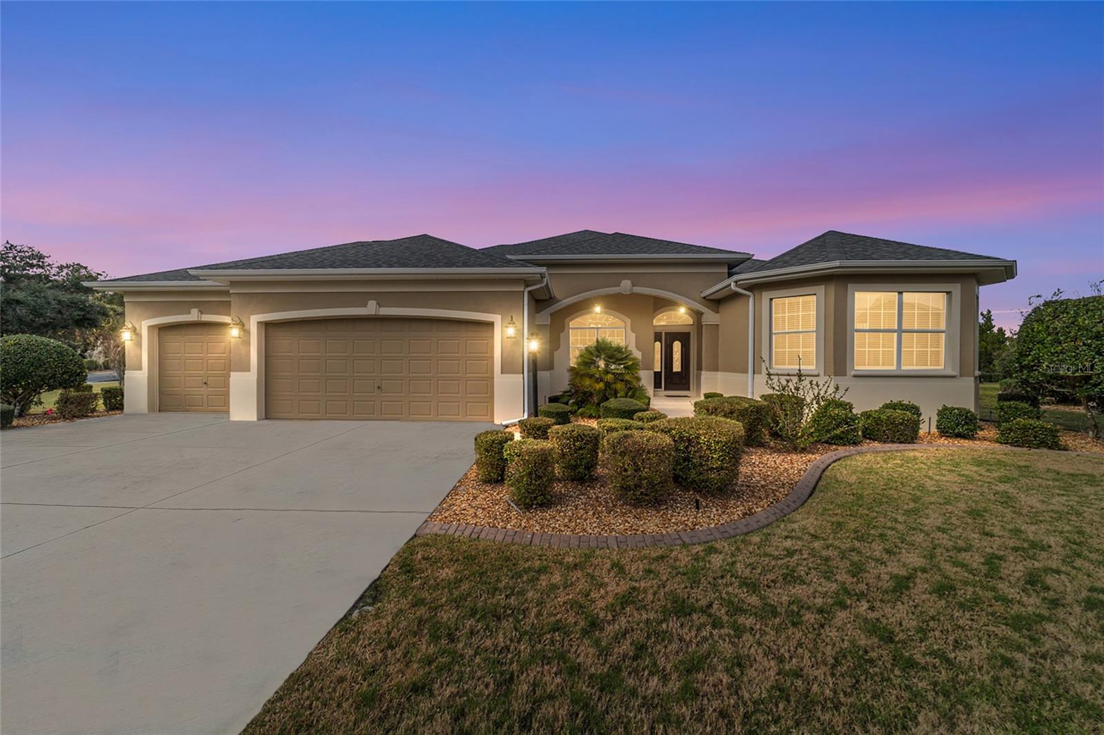 Photo of Listing #G5106819