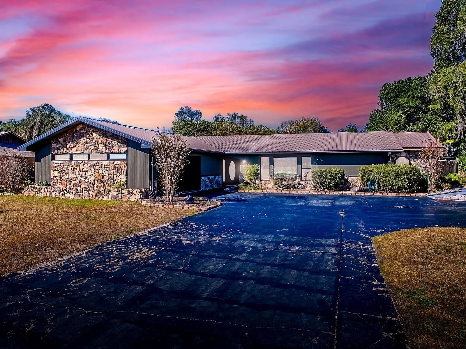 Photo of Listing #G5106826