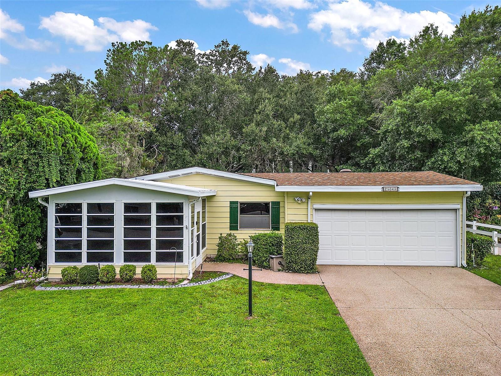 Photo of Listing #G5106853