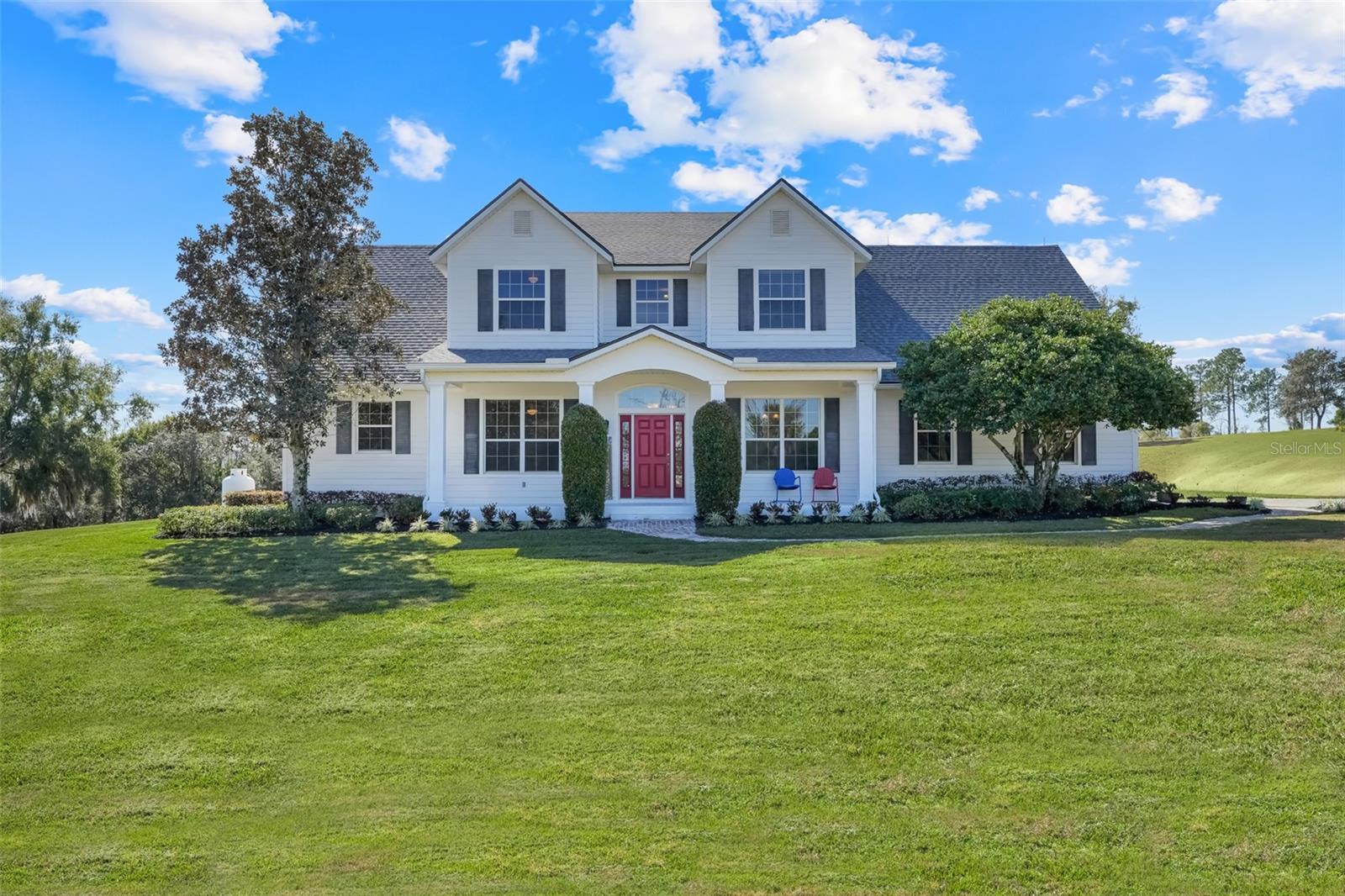 Photo of Listing #G5107042