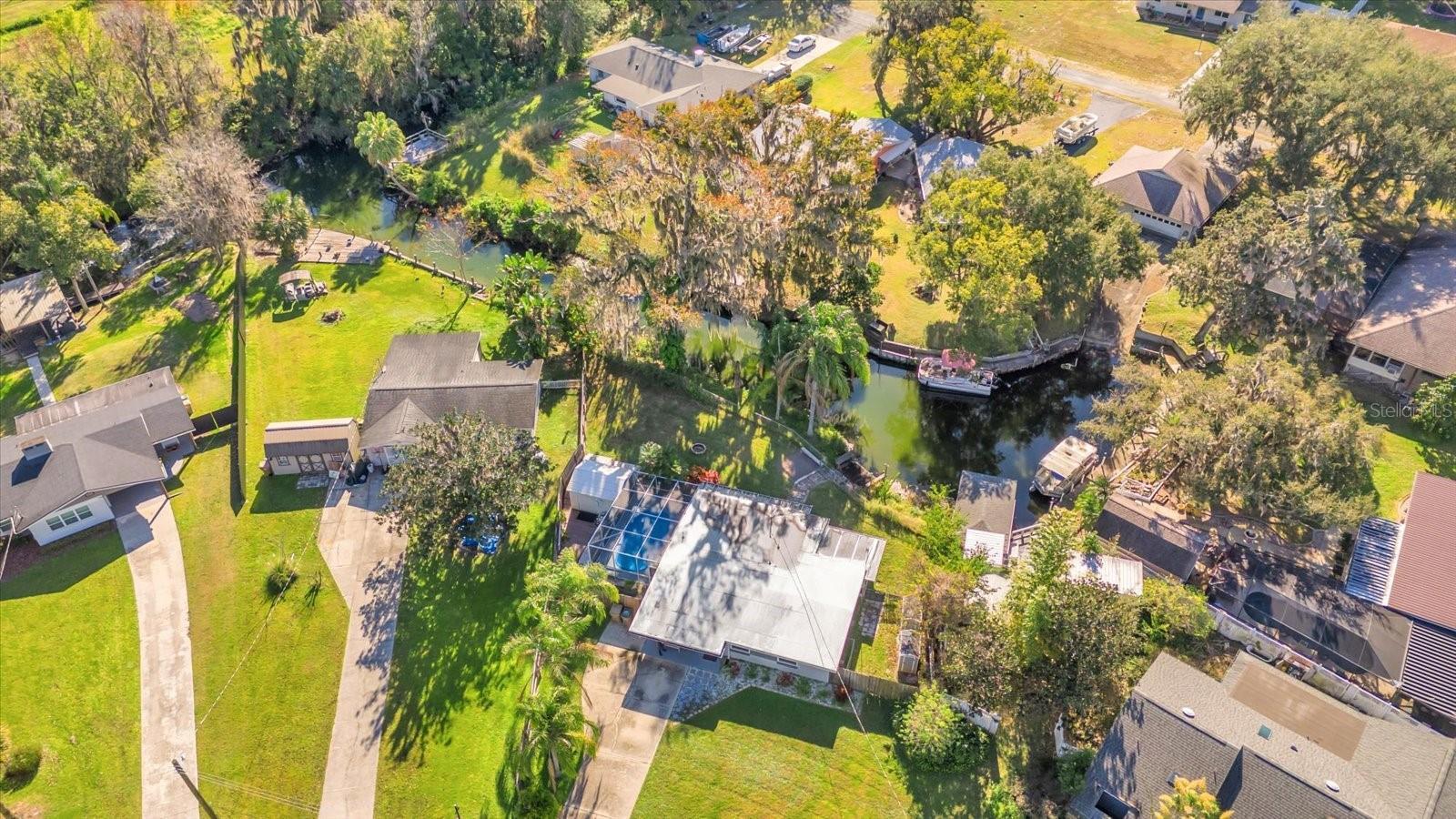 Photo of Listing #G5107060