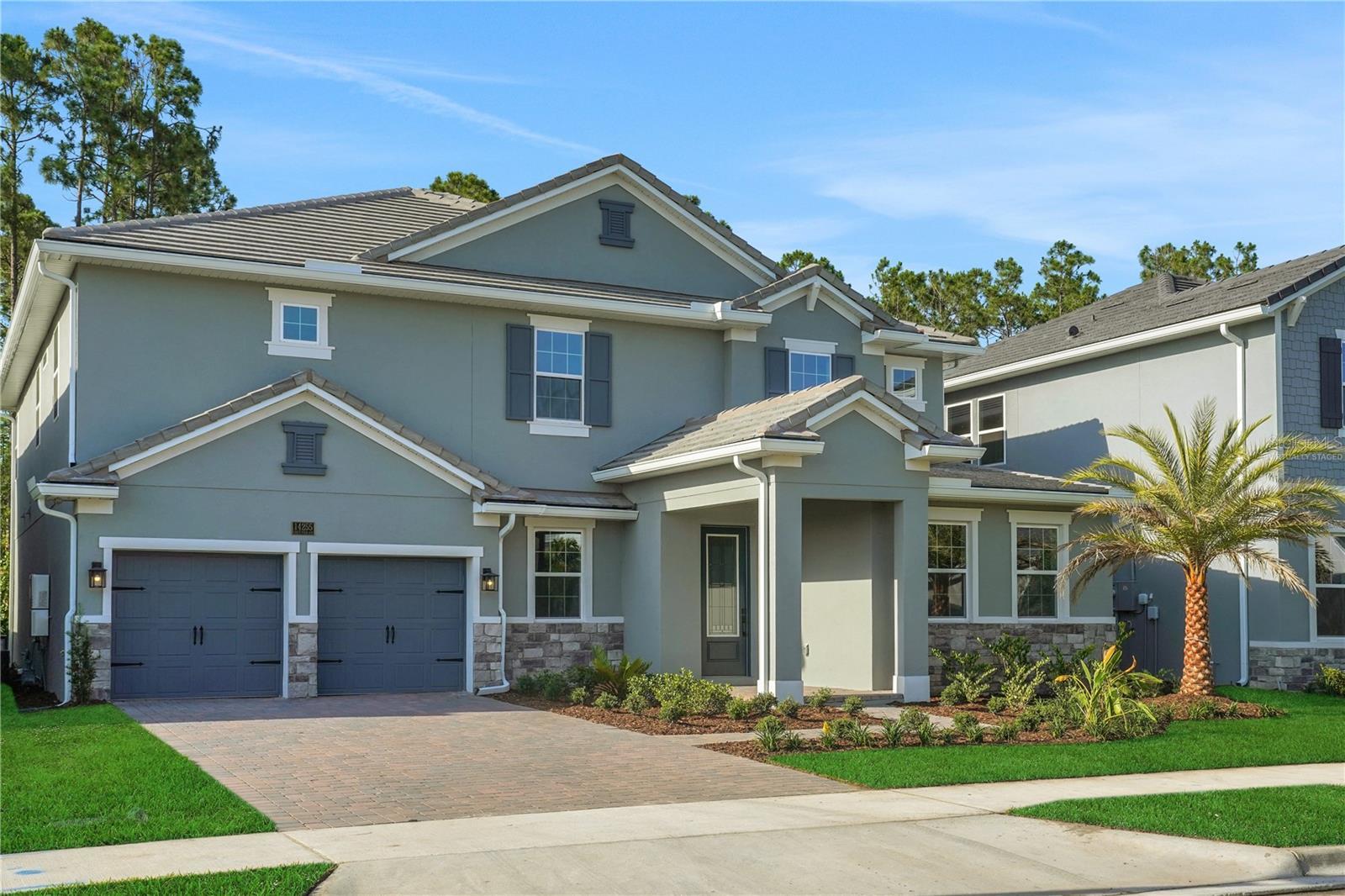 Photo of Listing #G5107222