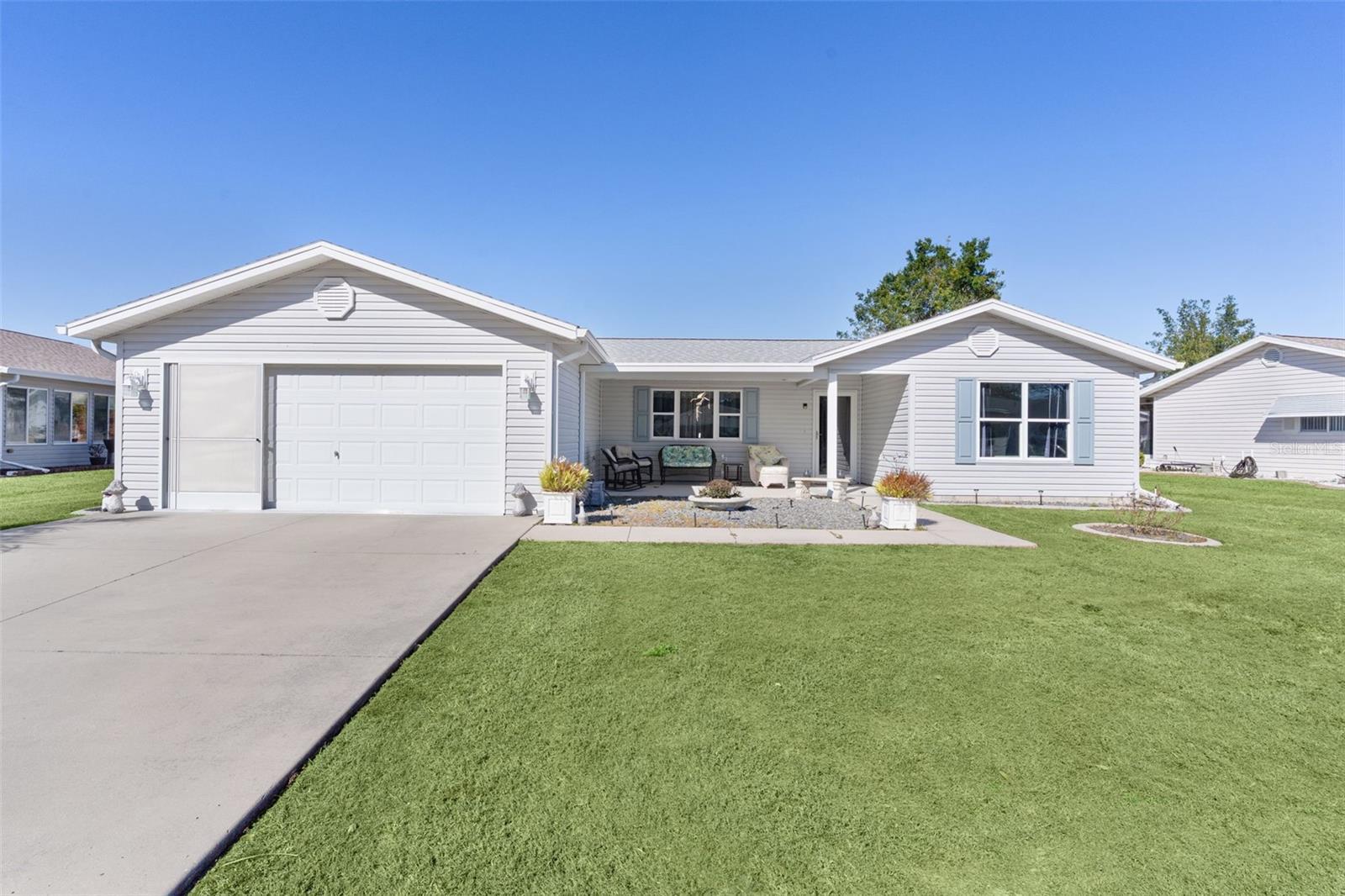 Photo of Listing #G5107314