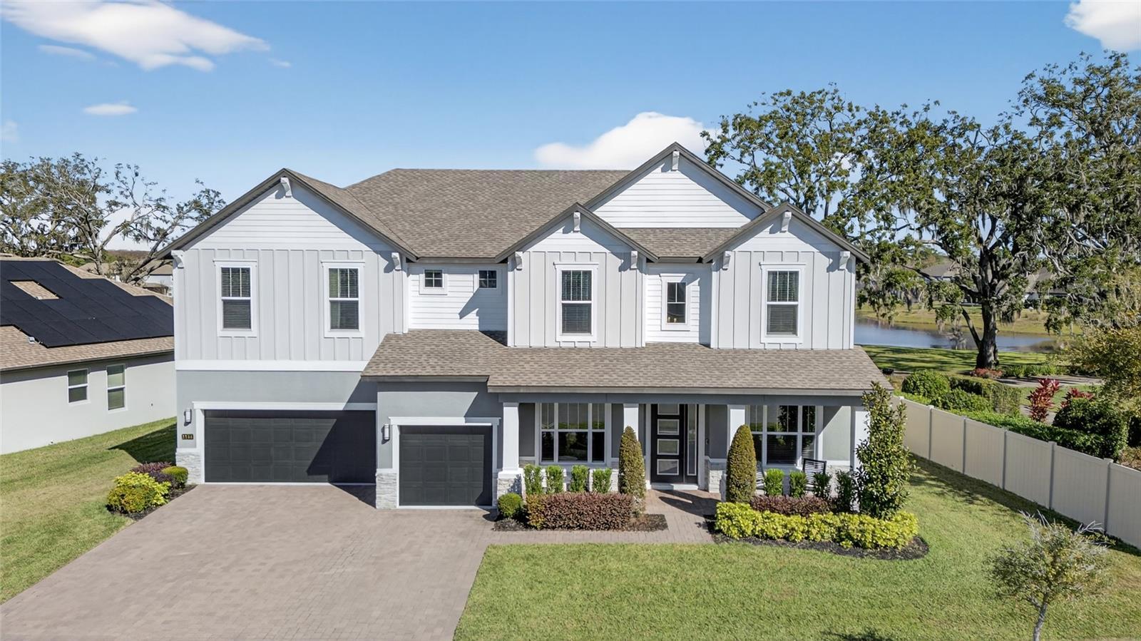 Photo of Listing #G5107332