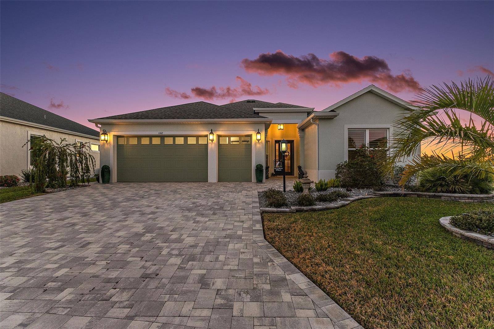 Photo of Listing #G5107371