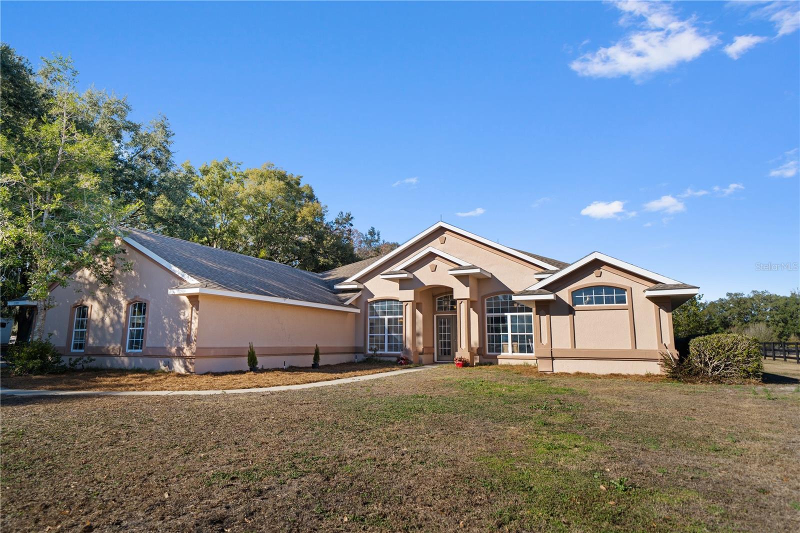 Photo of Listing #G5107400