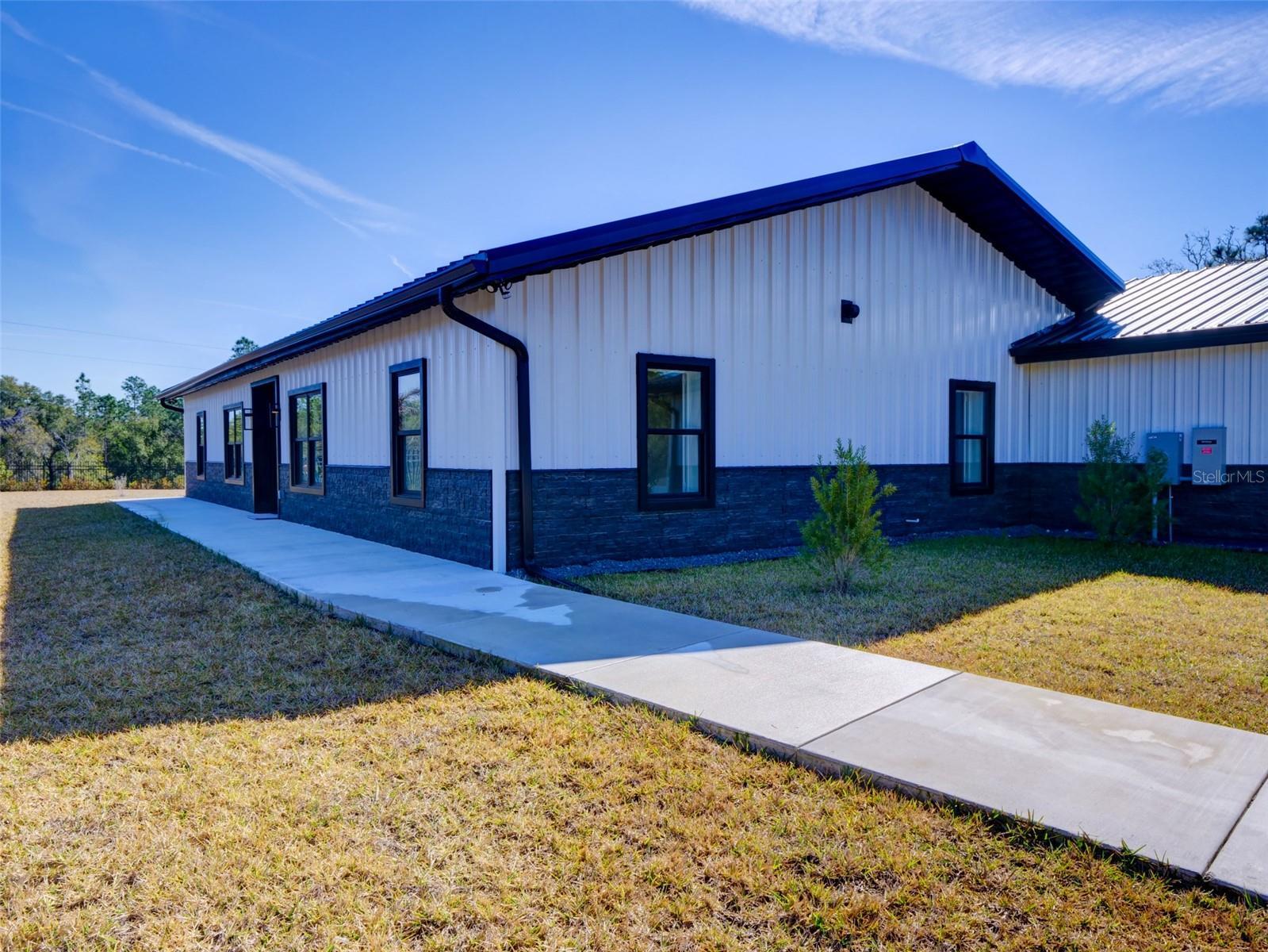 Photo of Listing #G5107574