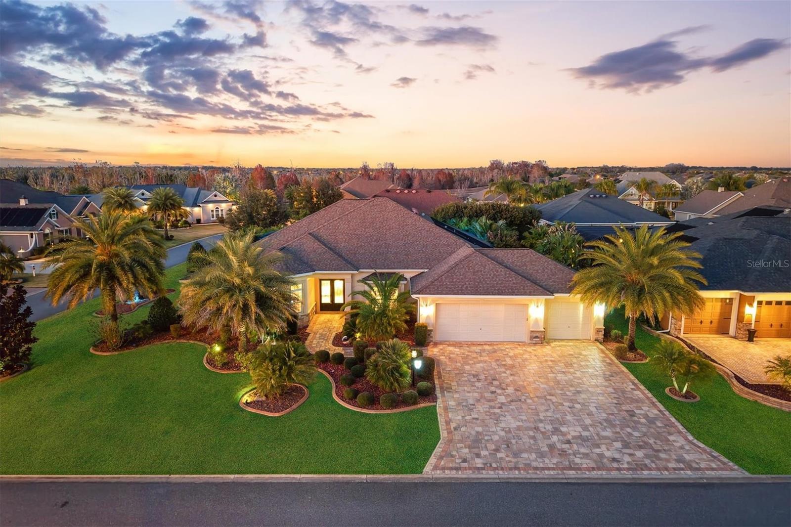 Photo of Listing #G5107575