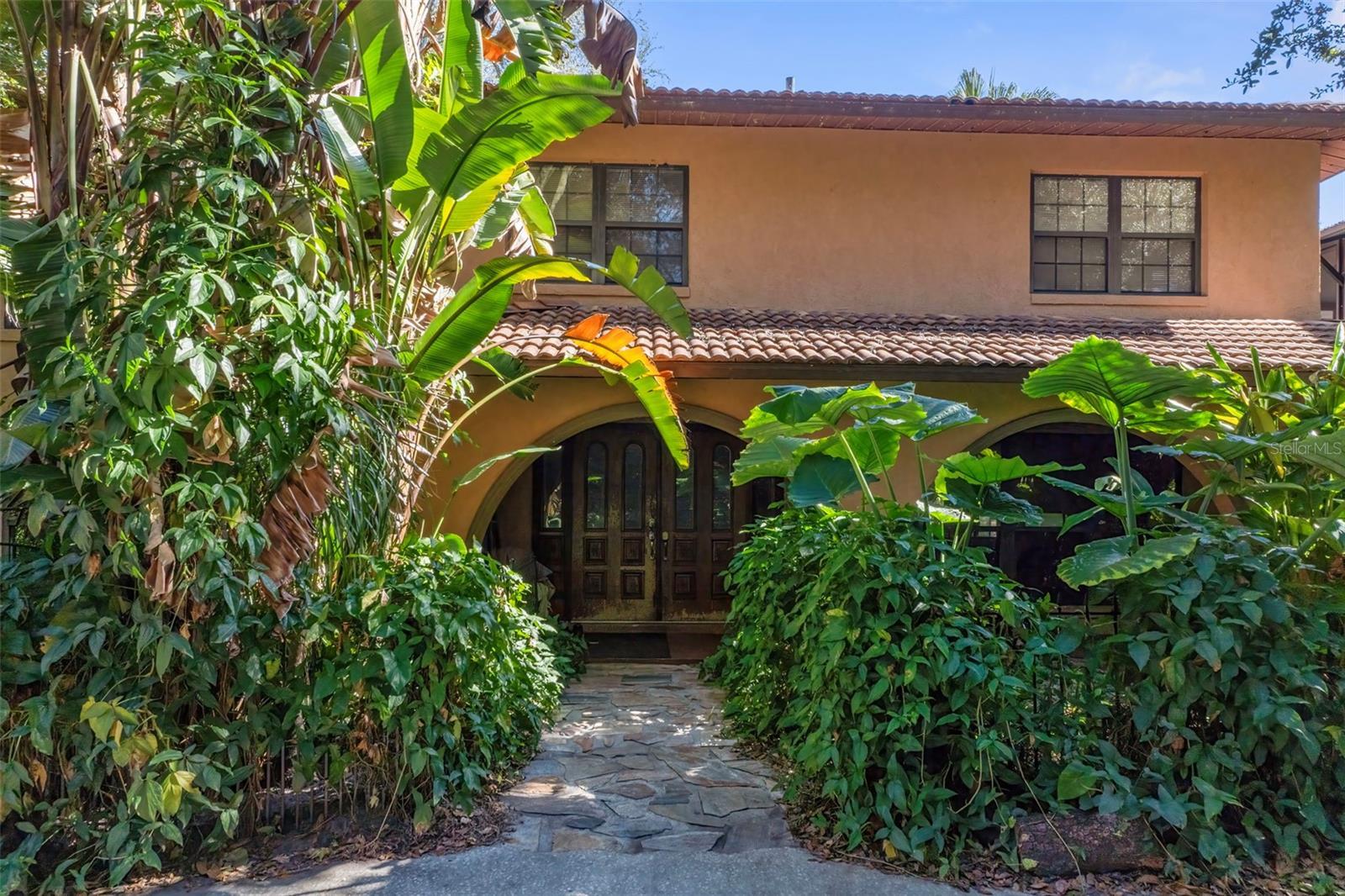 Photo of Listing #G5107677